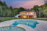824 Hill Branch Road - Photo 3