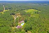 824 Hill Branch Road - Photo 45