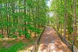 824 Hill Branch Road - Photo 47