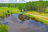 824 Hill Branch Road - Photo 48