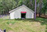 824 Hill Branch Road - Photo 49