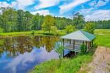 824 Hill Branch Road - Photo 5