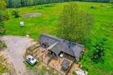 824 Hill Branch Road - Photo 52