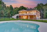 824 Hill Branch Road - Photo 55