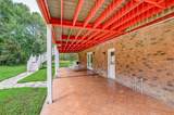 824 Hill Branch Road - Photo 69