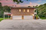 824 Hill Branch Road - Photo 72