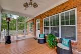 824 Hill Branch Road - Photo 74