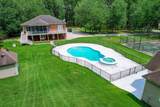 824 Hill Branch Road - Photo 75
