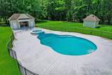 824 Hill Branch Road - Photo 76