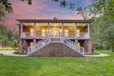 824 Hill Branch Road - Photo 8