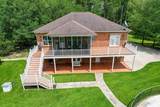 824 Hill Branch Road - Photo 81