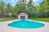 824 Hill Branch Road - Photo 87