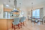 5804 Palmetto Drive - Photo 12