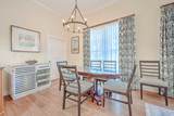 5804 Palmetto Drive - Photo 16
