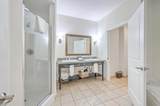 5804 Palmetto Drive - Photo 20