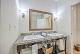 5804 Palmetto Drive - Photo 21