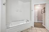 5804 Palmetto Drive - Photo 22