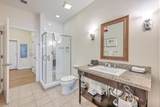5804 Palmetto Drive - Photo 25