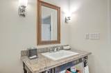 5804 Palmetto Drive - Photo 26
