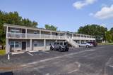 1724 Ashley Hall Road - Photo 1