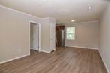 1724 Ashley Hall Road - Photo 2