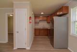 1724 Ashley Hall Road - Photo 3