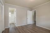 1724 Ashley Hall Road - Photo 5