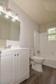 1724 Ashley Hall Road - Photo 7