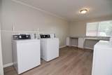 1724 Ashley Hall Road - Photo 8