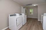 1724 Ashley Hall Road - Photo 9