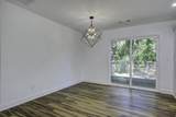 1826 Piper Drive - Photo 10