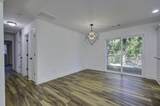 1826 Piper Drive - Photo 11