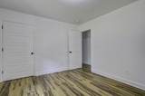 1826 Piper Drive - Photo 12
