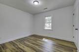 1826 Piper Drive - Photo 13
