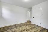 1826 Piper Drive - Photo 14