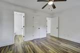 1826 Piper Drive - Photo 20