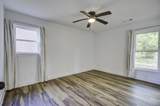 1826 Piper Drive - Photo 21