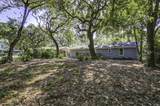 1826 Piper Drive - Photo 27