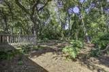 1826 Piper Drive - Photo 28