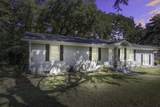 1826 Piper Drive - Photo 30