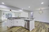 1826 Piper Drive - Photo 4