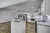 1826 Piper Drive - Photo 6