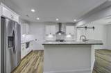 1826 Piper Drive - Photo 7