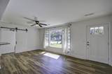 1826 Piper Drive - Photo 8