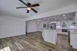 1826 Piper Drive - Photo 9