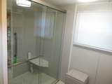 170 Lake Edisto Road - Photo 19