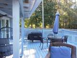 170 Lake Edisto Road - Photo 26