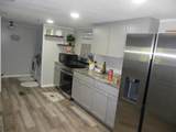 170 Lake Edisto Road - Photo 8