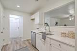 202 Greenmeadow Drive - Photo 10