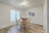 202 Greenmeadow Drive - Photo 11